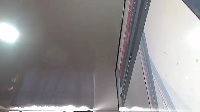 Snapshot of DanaiOluyi chatting on 03-01-25, 07:37 DanaiOluyi online show from 03-01-25, 07:37