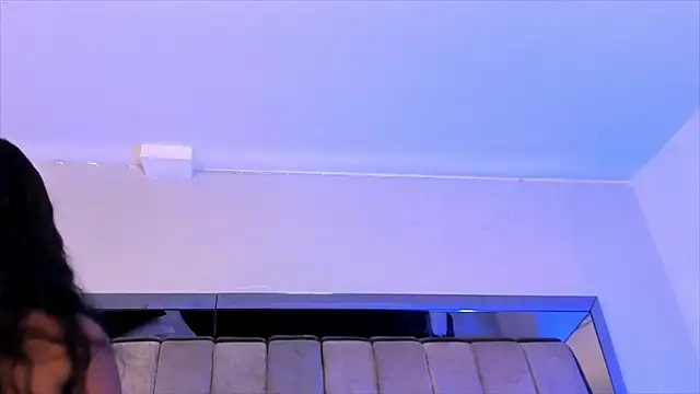 ChaynnaCooper online show from 01-17-25, 05:19