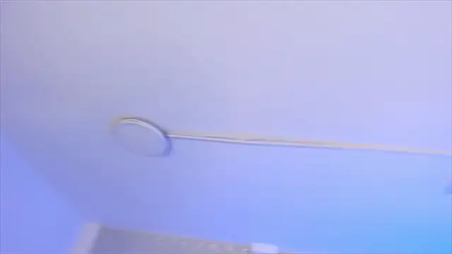 ChaynnaCooper online show from 03-12-25, 11:20