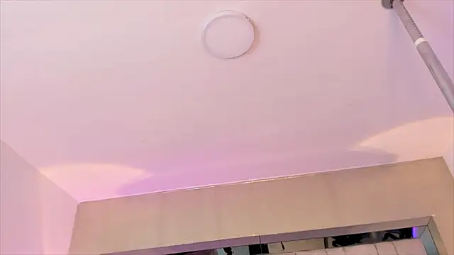 ChaynnaCooper online show from 03-14-25, 09:00