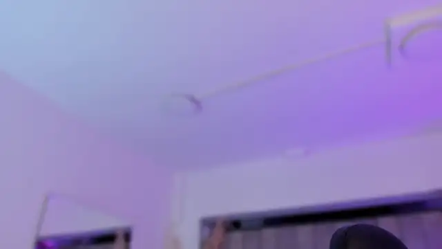 ChaynnaCooper online show from 09-25-25, 08:23