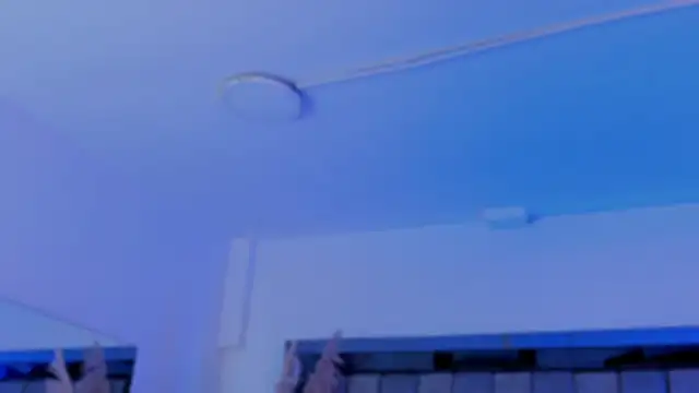 ChaynnaCooper online show from 11-07-25, 03:50