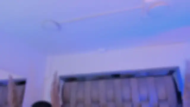 ChaynnaCooper online show from 11-23-25, 04:01