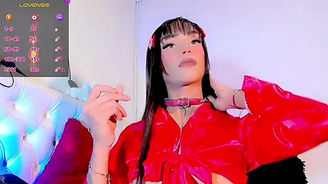 HELEM  S7 online show from 02-14-25, 11:09