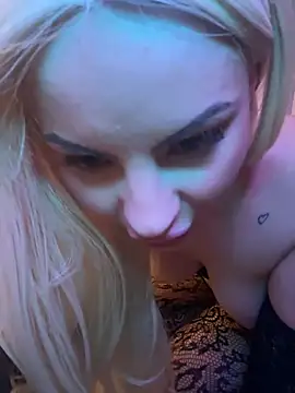 Lexy669 online show from 01-23-25, 09:39