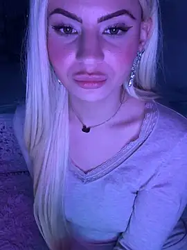 Lexy669 online show from 01-24-25, 10:51