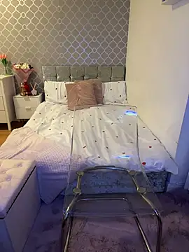 Lexy669 online show from 02-28-25, 05:37