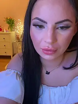 Lexy669 online show from 03-06-25, 08:27