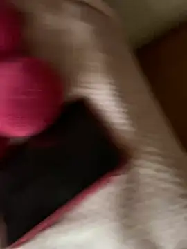 Lexy669 online show from 03-21-25, 10:50