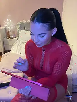 Lexy669 online show from 03-22-25, 06:14