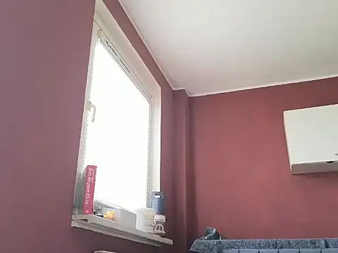 Snapshot of Henner33 chatting on 03-19-25, 07:07 Henner33 online show from 03-19-25, 07:07