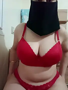 Snapshot of Arabic-Rose chatting on 02-27-25, 04:10 Arabic-Rose online show from 02-27-25, 04:10