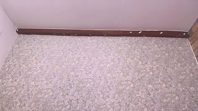 nicol f online show from 12-27-24, 07:24