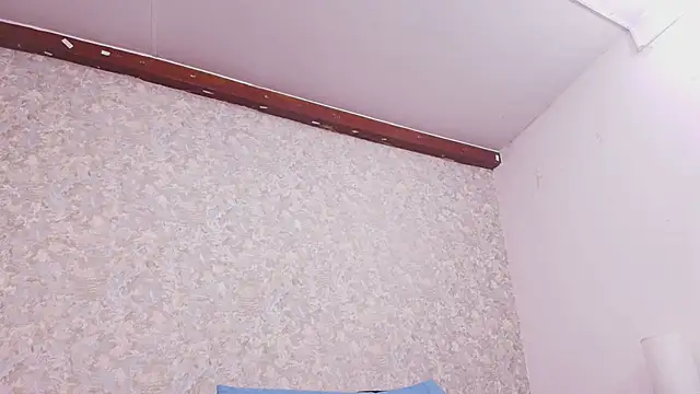 nicol f online show from 12-29-24, 07:22