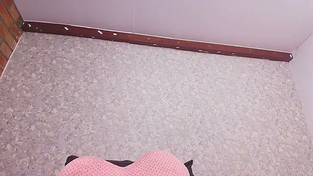 nicol f online show from 12-30-24, 07:21