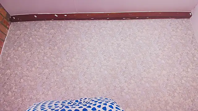 nicol f online show from 12-31-24, 07:29