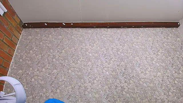 Snapshot of nicol_f chatting on 01-12-25, 07:10 nicol f online show from 01-12-25, 07:10