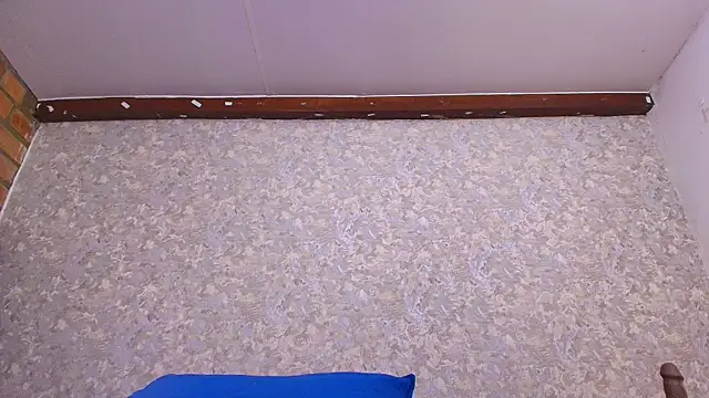 nicol f online show from 01-13-25, 07:21