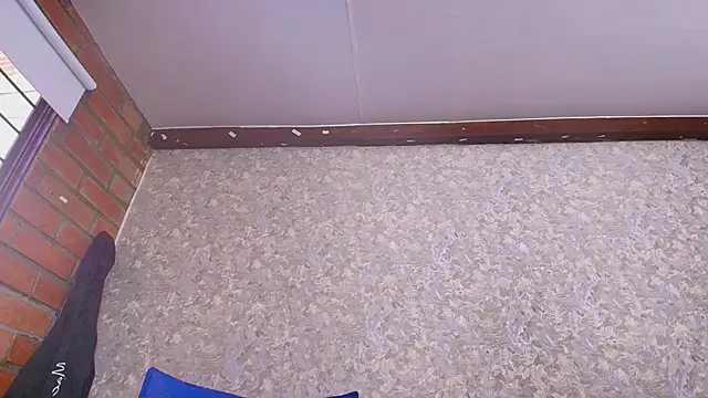 nicol f online show from 01-17-25, 07:27