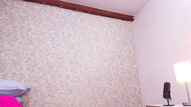 nicol f online show from 01-30-25, 07:26