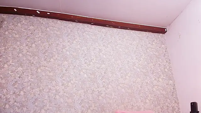 nicol f online show from 01-31-25, 07:18