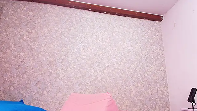 nicol f online show from 02-04-25, 07:22