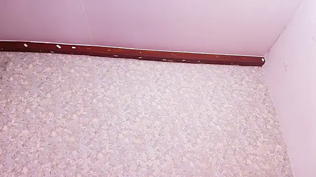 Snapshot of nicol_f chatting on 02-06-25, 07:18 nicol f online show from 02-06-25, 07:18