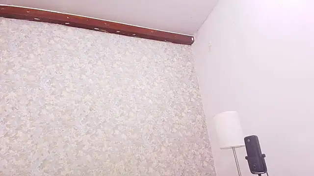 nicol f online show from 02-09-25, 07:19