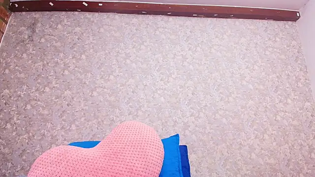 nicol f online show from 02-10-25, 07:17