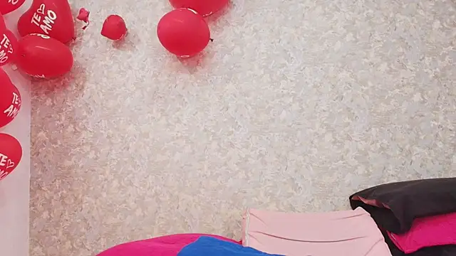 nicol f online show from 02-13-25, 07:31