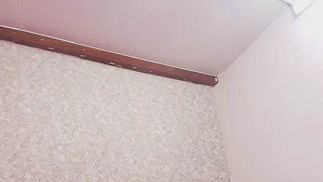 nicol f online show from 03-01-25, 07:26