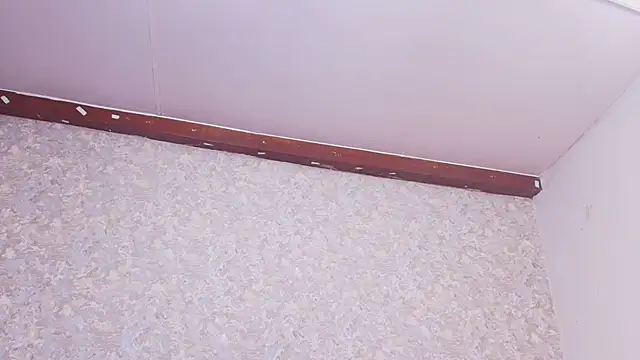 nicol f online show from 03-10-25, 07:18