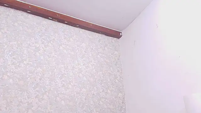 nicol f online show from 03-13-25, 07:17