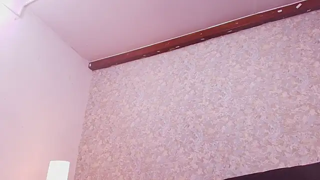 nicol f online show from 09-28-25, 07:08