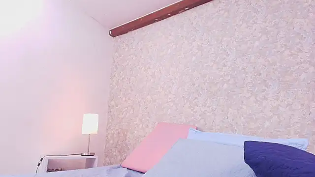 nicol f online show from 09-29-25, 07:19