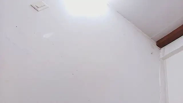 nicol f online show from 10-03-25, 07:11