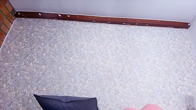 Snapshot of nicol_f chatting on 11-27-25, 03:08 nicol f online show from 11-27-25, 03:08