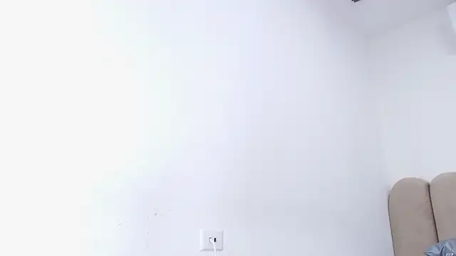 nicol f online show from 02-19-26, 03:13