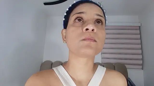 nicol f online show from 03-14-26, 03:12