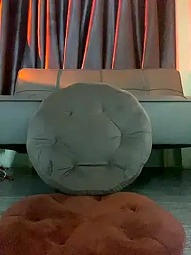 Ly Coca24 online show from 09-22-25, 12:07