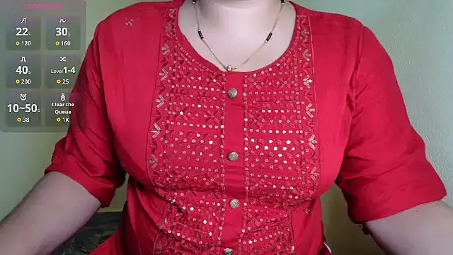 sindhu 22 online show from 10-15-25, 04:51