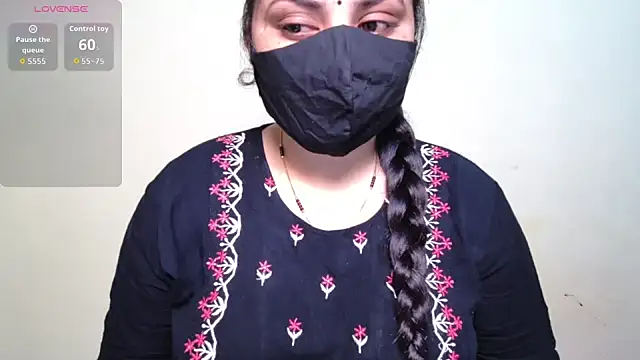 sindhu 22 online show from 10-20-25, 04:18