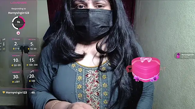 sindhu 22 online show from 06-06-26, 05:39