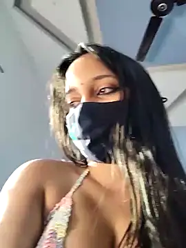 Varnika aarora online show from 12-07-24, 10:34