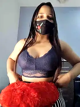 Varnika aarora online show from 12-13-24, 11:34