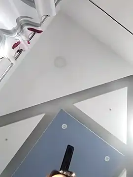 Varnika aarora online show from 12-16-24, 10:18