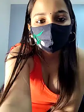 Varnika aarora online show from 12-31-24, 05:00