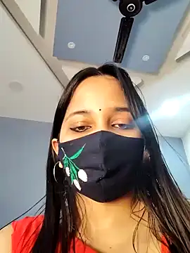 Varnika aarora online show from 01-03-25, 07:16