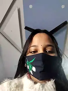 Varnika aarora online show from 01-03-25, 12:19