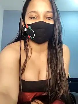 Varnika aarora online show from 01-08-25, 03:40